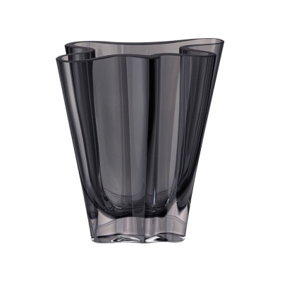Vaso 20 cm
