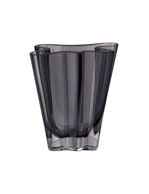 Vaso 20 cm