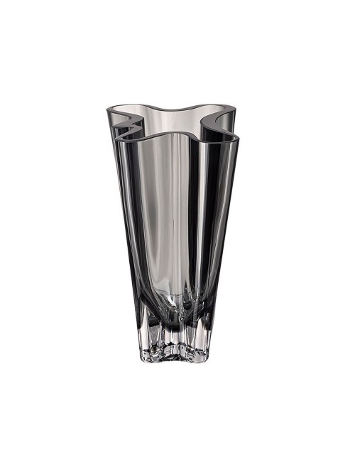 Vaso 20 cm