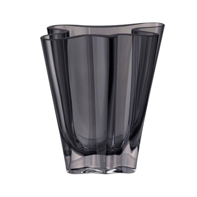 Vaso 26 cm