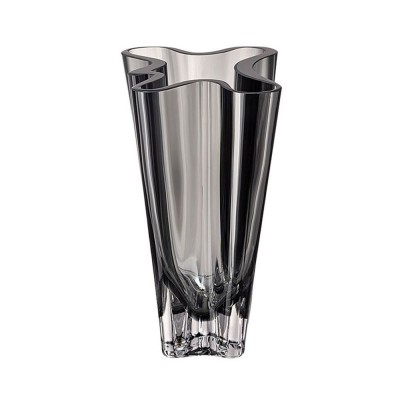 Vaso 26 cm 2
