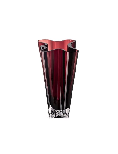 Vaso 20 cm