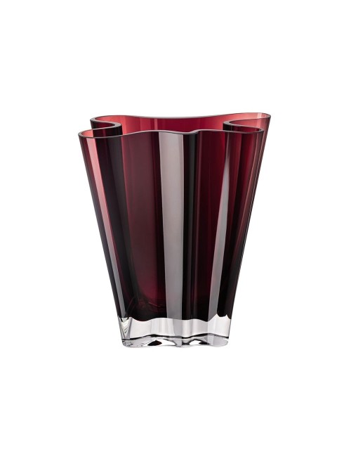 Vaso 20 cm