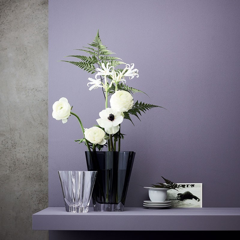 Vaso 20 cm