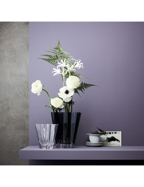Vaso 20 cm