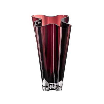 Vaso 26 cm 2