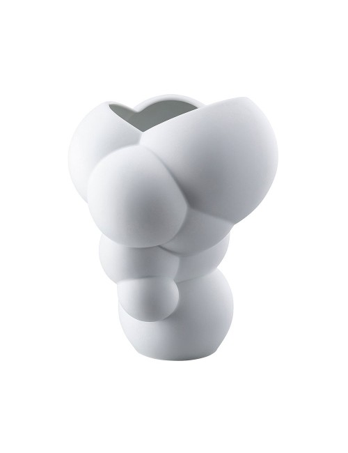 Vaso 26 cm