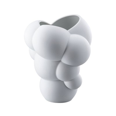 Vaso 26 cm 2