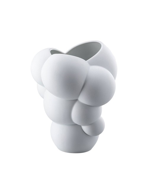Vaso 26 cm
