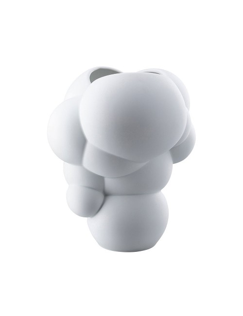 Vaso 26 cm