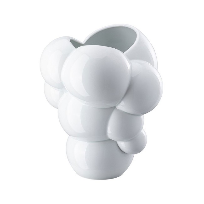 Vaso 26 cm