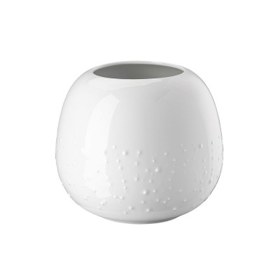 Vase 16 cm