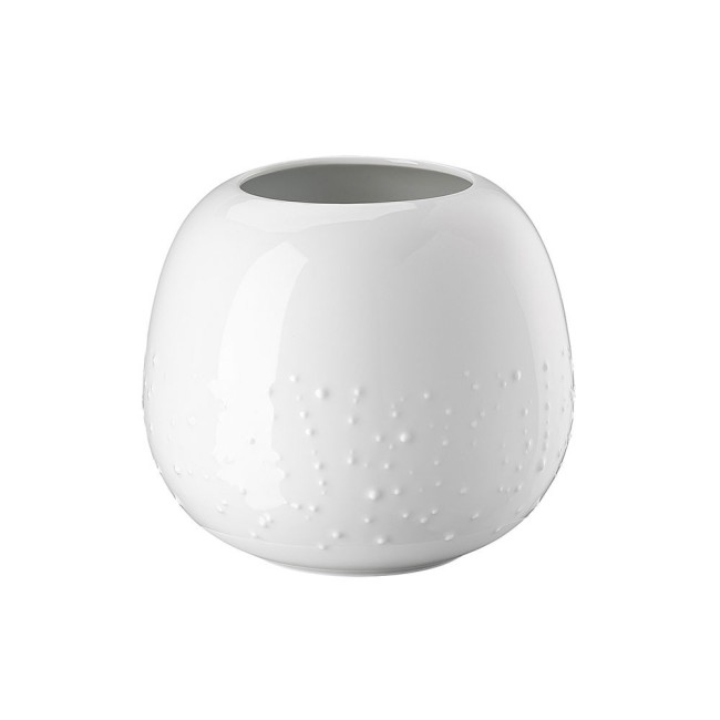 Vase 16 cm