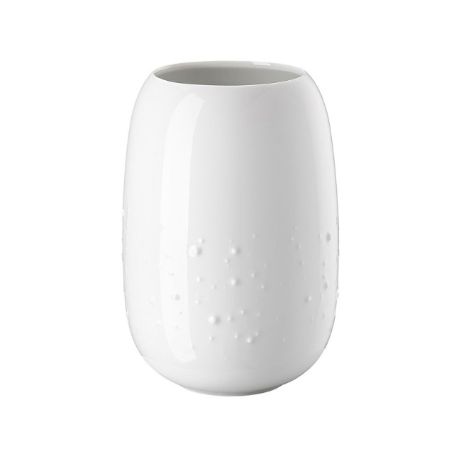 Vase 20 cm
