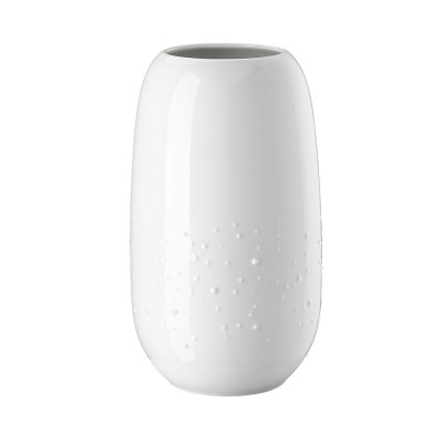 Vase 25 cm