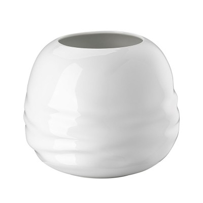 Vase 16 cm