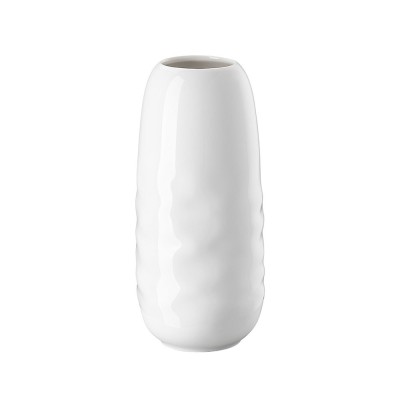 Vase 18 cm
