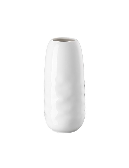 Vase 18 cm
