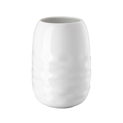 Vase 20 cm