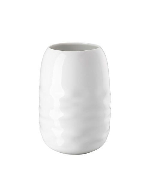 Vase 20 cm