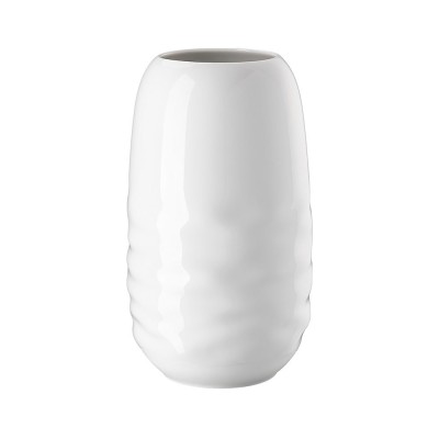 Vase 25 cm