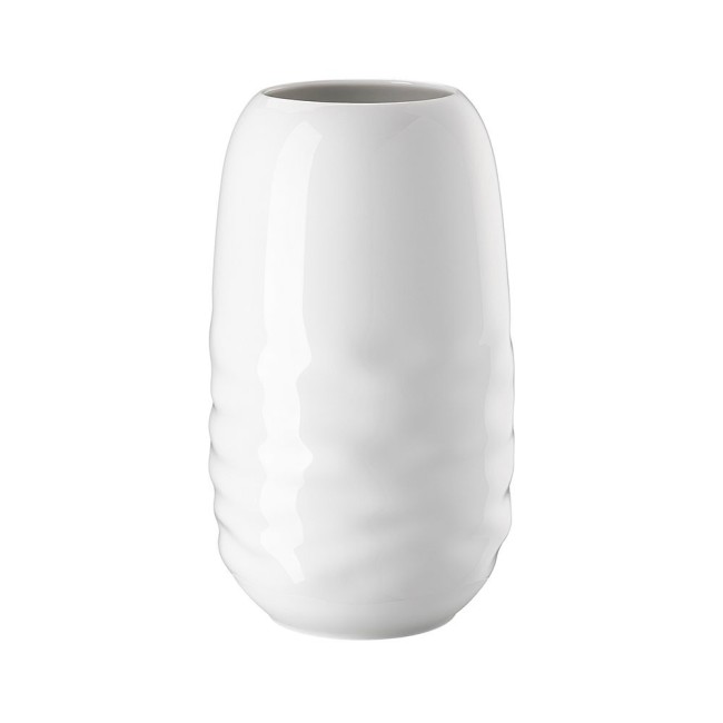 Vase 25 cm