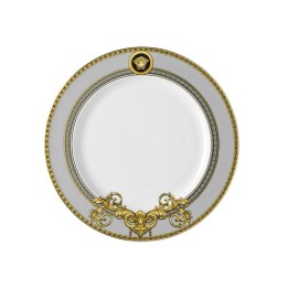 Versace Piatto piano Ø 22 cm