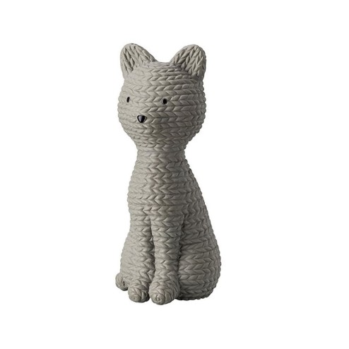 Rosenthal scultura Pets Cat...