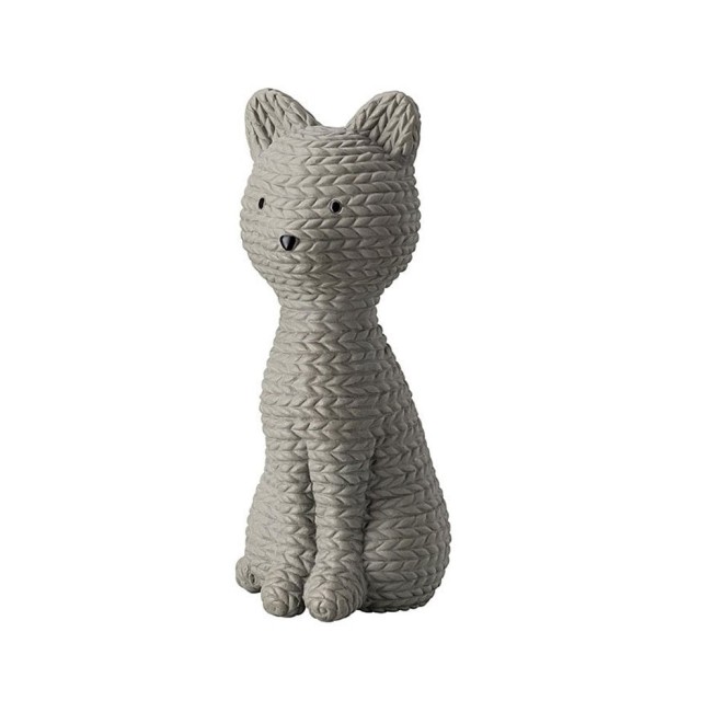Gatto piccolo