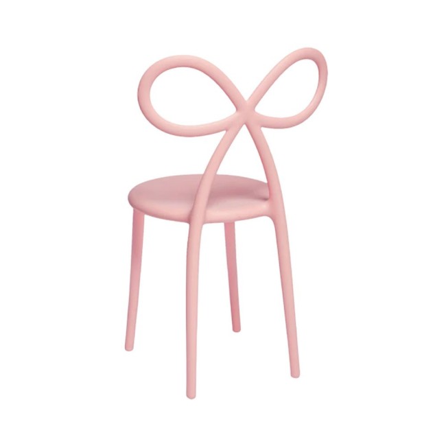 Ribbon Chair