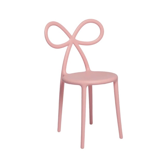Ribbon Chair