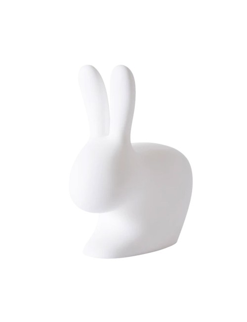 Rabbit Chair