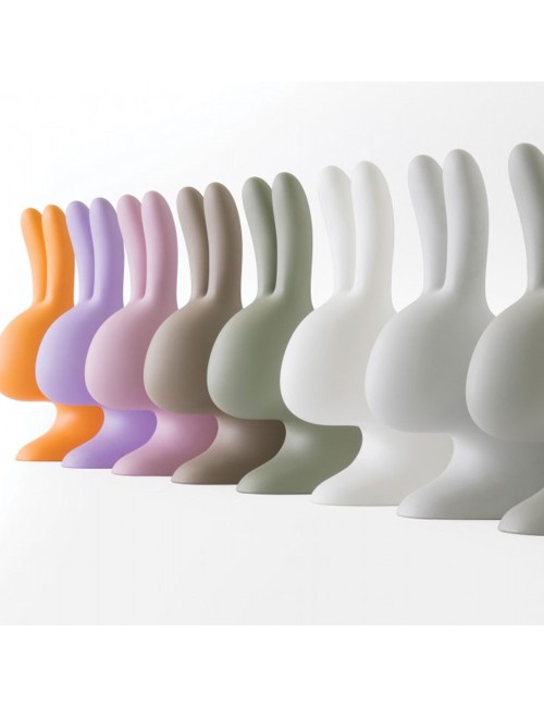 Rabbit Chair