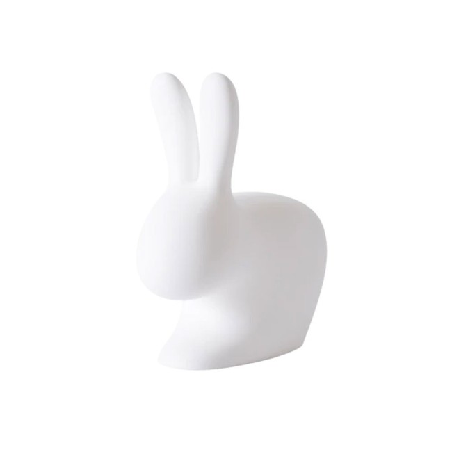 Rabbit Chair Baby