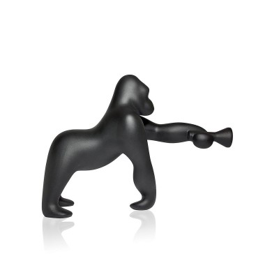 Kong XS