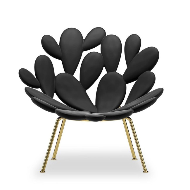 Filicudi Armchair