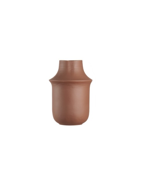 VASO MEDIO