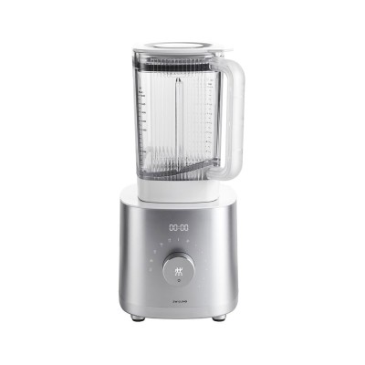 FRULLATORE POWER SILVER