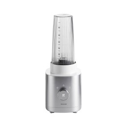Zwilling Personal Blender Enfinigy argento