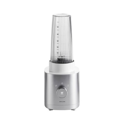 FRULLATORE PERS. SILVER