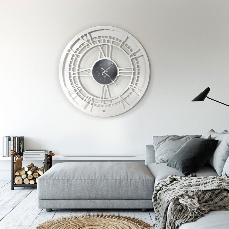 Orologio da Parete Royal di Arti e Mestieri –...