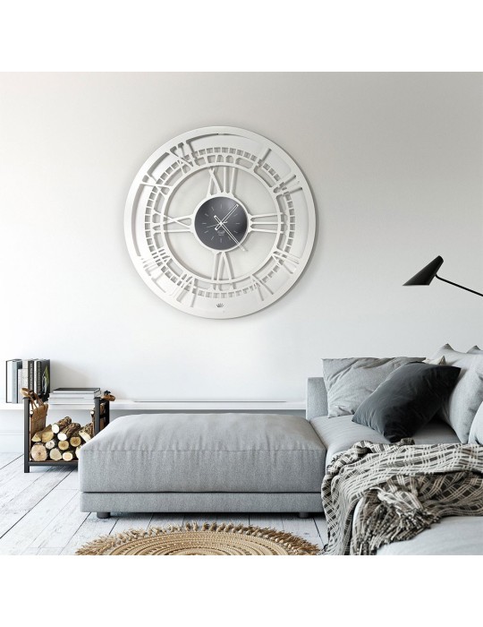 Orologio da Parete Royal di Arti e Mestieri –...