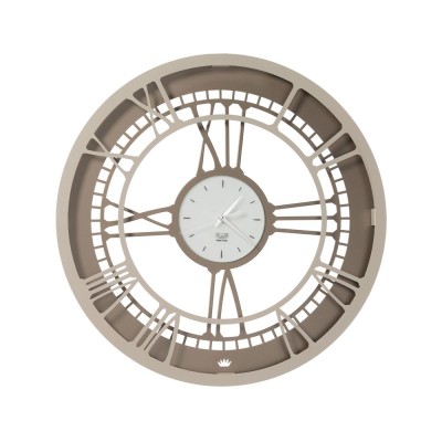 Orologio Royal 50 Sabbia-Bronzo – Arte e Mestieri