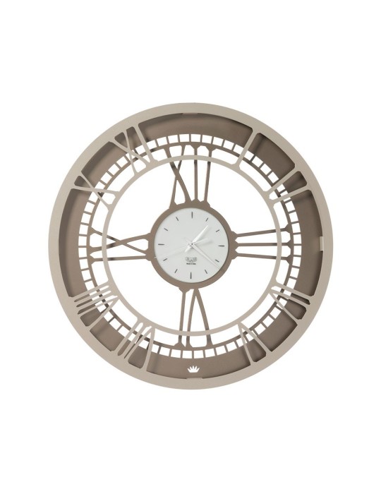 Orologio Royal 50 Sabbia-Bronzo – Arte e Mestieri