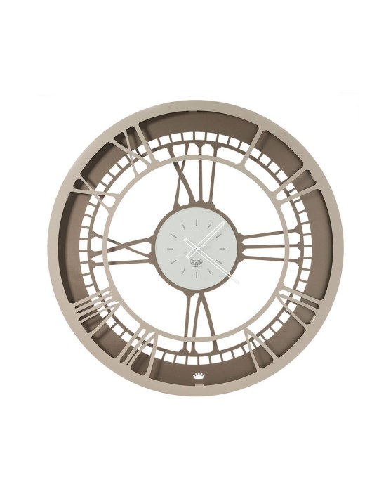 Orologio Royal 90 Sabbia-Bronzo Arti e Mestieri