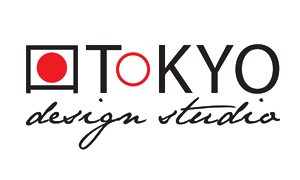 Tokyo Design