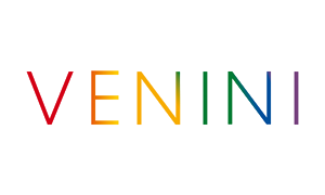 Venini