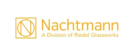 Nachtmann