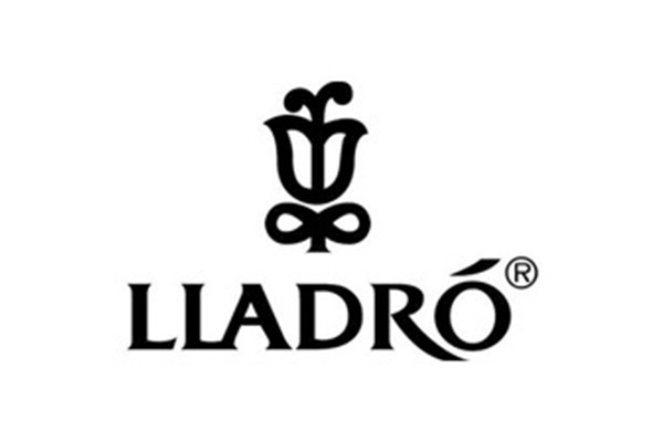 Lladro