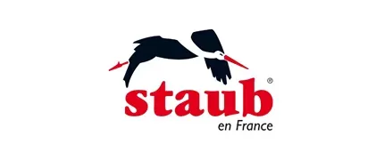 Staub